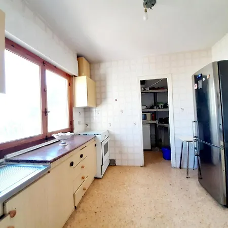 Had Alba San Miguel De Salinas * Аликанте